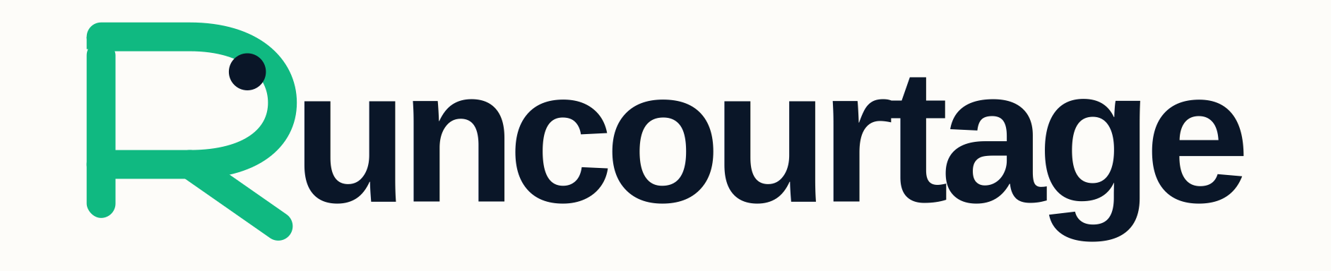 Runcourtage – Mandataire immobilier & rachat de crédits à La Réunion