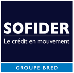 Sofider