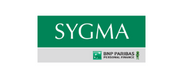 Sygma Banque